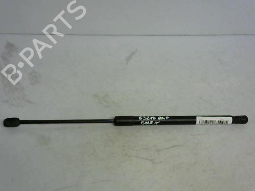 tailgate-lift-support-vw-golf-plus-v-5m1-521-2004-2005-2006-2007-2008-2009-2010-2011-2012-2013-30418779 main image