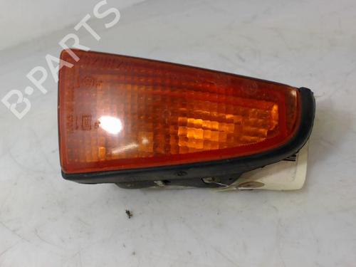 Used Left front indicator FIAT CINQUECENTO (170_) 0.9 i.e. S (170AF, 170CF) (40 hp) 30541882