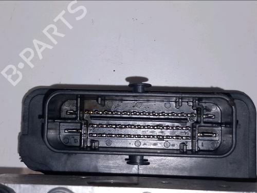 ABS pump CITROËN C3 III (SX) 1.2 VTi 68 | BP39764565M43 - Image 6