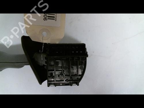 Steering column stalk RENAULT TWINGO I (C06_) 1.2 (C066, C068) | BP30420959I23