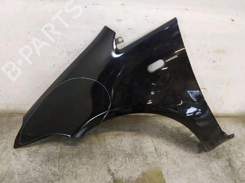 left-front-fenders-ford-c-max-dm2-2007-2008-2009-2010-30432116 main image