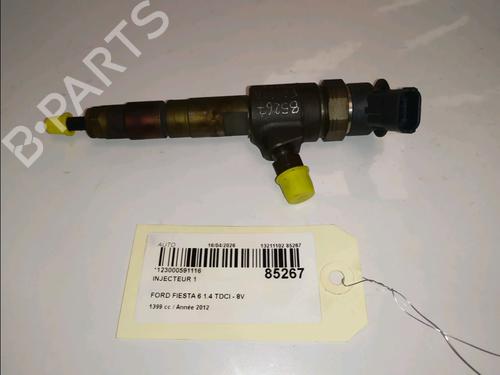 injector-ford-fiesta-vi-cb1-ccn-2008-34112549 main image