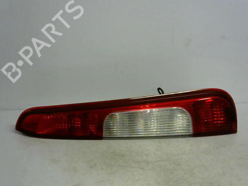 Højre baglygte FORD FOCUS C-MAX (DM2) 1.6 TDCi (109 hp) 30417630