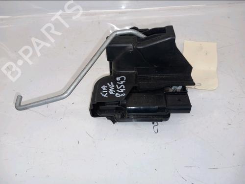 front-left-lock-kia-picanto-ii-ta-2011-2012-2013-2014-2015-2016-2017-2018-31913845 main image