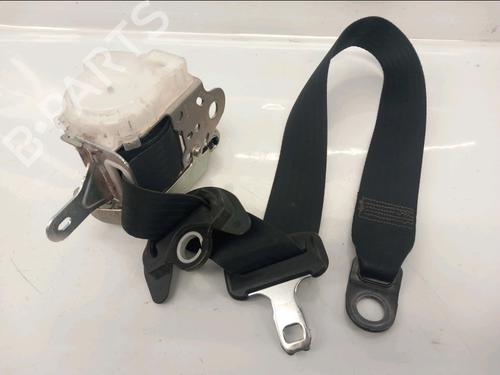 Used Front left seatbelt Front left seatbelt 30431660 30431660