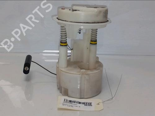 Used Fuel pump Fuel pump RENAULT CLIO II (BB_, CB_) 1.5 dCi (B/CB08) (82 hp) 35972086 35972086