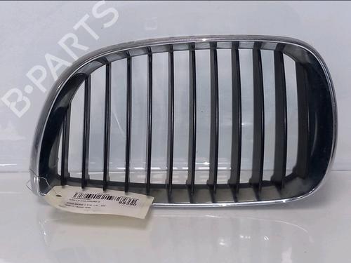grille-bmw-1-e87-2003-2004-2005-2006-2007-2008-2009-2010-2011-2012-2013-36351684 main image