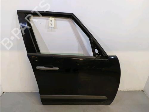 right-front-door-fiat-500l-351_-352_-2012-38008487 main image