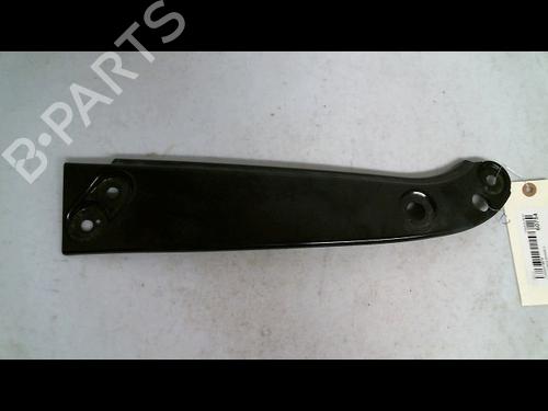 Used Left headlight support Left headlight support 30434006 30434006