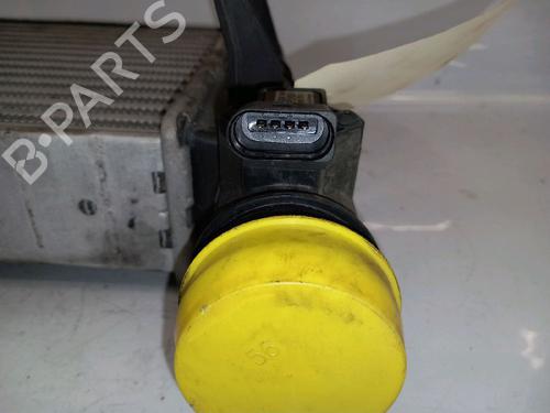 Intercooler AUDI A4 B7 Avant (8ED) 2.0 TDI 16V | BP30424909M30 - Image 2