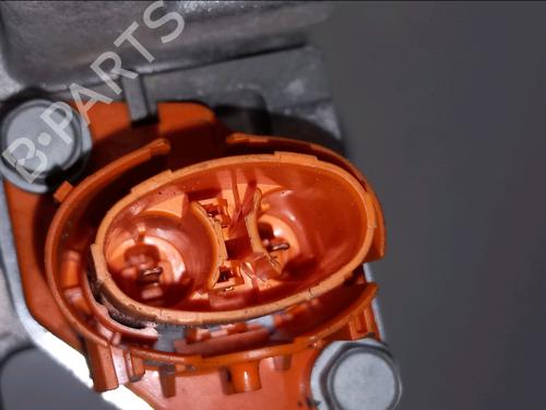 AC compressor RENAULT ZOE (BFM_) ZOE | BP37710230M34  - Image 5