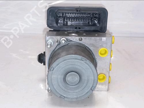 Módulo de ABS MAZDA CX-3 (DK) 1.5 SKYACTIV-D (DK2WS, DK5FW) | BP37506777M43 - Image 5