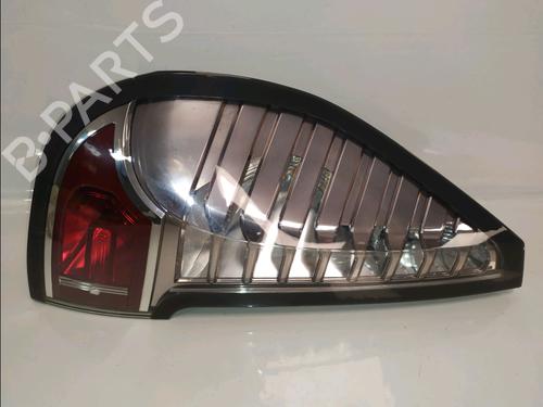 Used Left taillight Left taillight 34713395 34713395