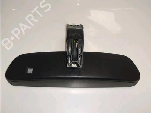 Rear mirror BMW X3 (E83) 2.0 d | BP37017332I6 - Image 3