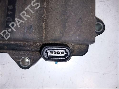 Ignition coil CHEVROLET MATIZ (M200, M250) 0.8 | BP30423693M94 - Image 3