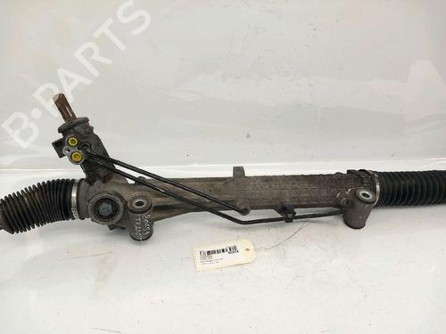 Styregear/Snekke FORD TRANSIT Van (FA_ _) 2.2 TDCi (85 hp) 30432267