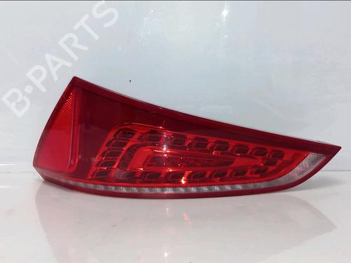 Used Right taillight Right taillight 36692508 36692508