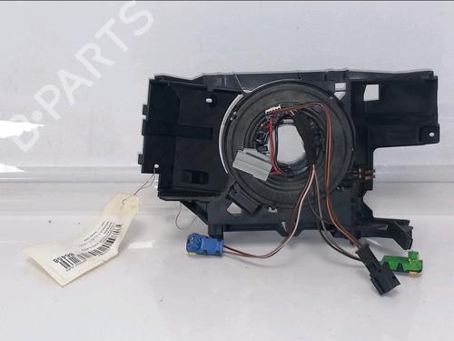 Kontantrulle Airbag /Stelring Kontantrulle Airbag /Stelring 38586891 38586891