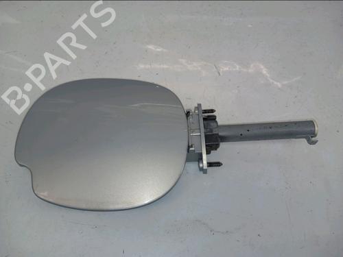 Tanklåg RENAULT CLIO II (BB_, CB_) 1.4 (B/CB0C, B/CB0S) (75 hp) 31326682