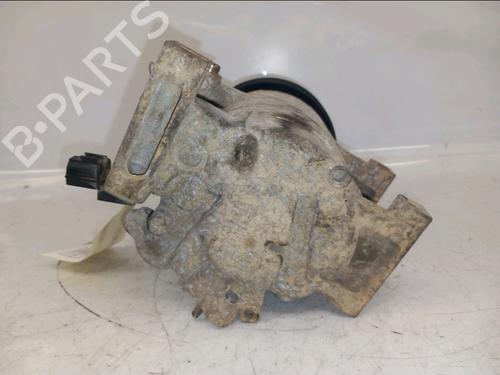AC compressor KIA VENGA (YN) 1.6 CRDi 115 | BP32488028M34