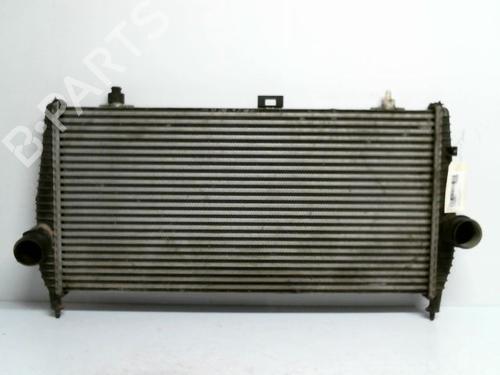 Used Intercooler Intercooler 30423619 30423619