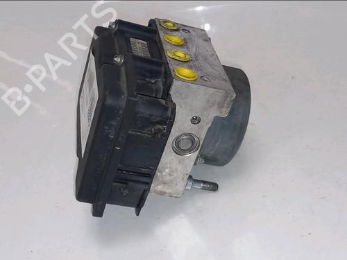 Used ABS pump ABS pump 37710261 37710261