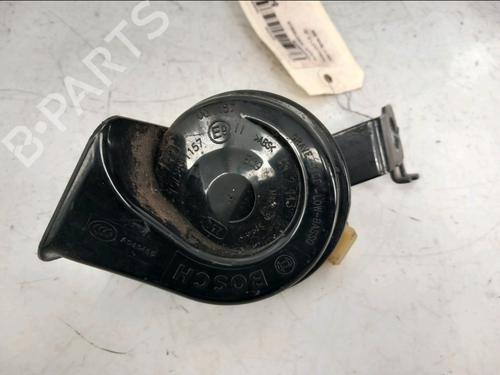 Horn FORD KA (RU8) 1.2 | BP32655039E13 - Image 3