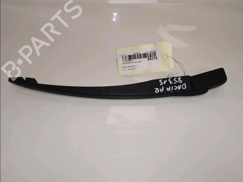 rear-windshield-wiper-arm-dacia-sandero-2008-33160058 main image