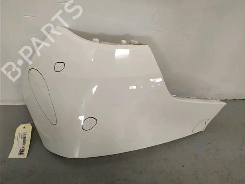 Puntera paragolpes Puntera paragolpes 38008516 38008516
