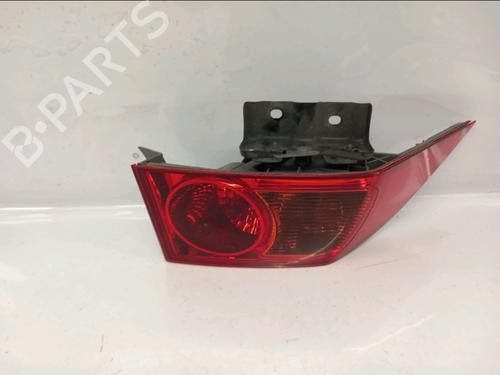 Used Left taillight Left taillight 30428283 30428283