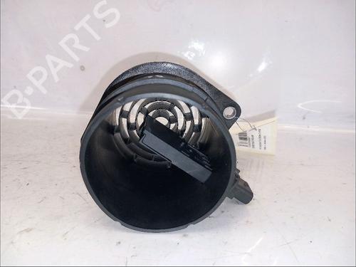 Mass air flow sensor HYUNDAI TUCSON (NX4E, NX4A) 1.6 T-GDi Hybrid | BP30434326M95 - Image 4