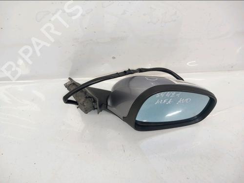 Used Right mirror ALFA ROMEO 159 (939_) 2.0 JTDM (939AXR1B) (136 hp) 31750256