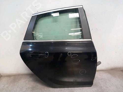 Dør højre bagtil OPEL ASTRA J (P10) 1.7 CDTI (68) (125 hp) 30429236