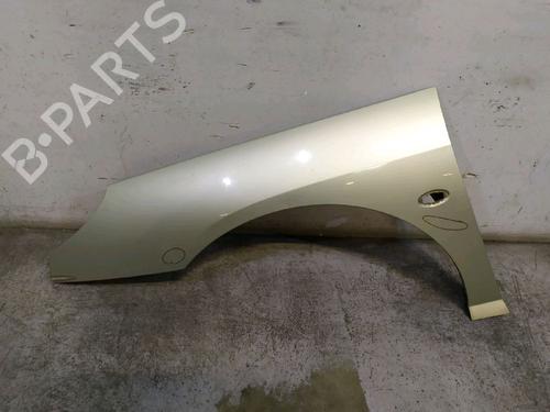 left-front-fenders-peugeot-407-6d_-2004-2005-2006-2007-2008-2009-2010-2011-30416717 main image