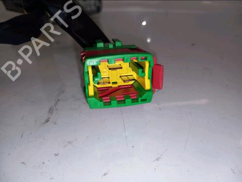 Ignition barrel CITROËN C3 I (FC_, FN_) 1.6 16V | BP30425818M48