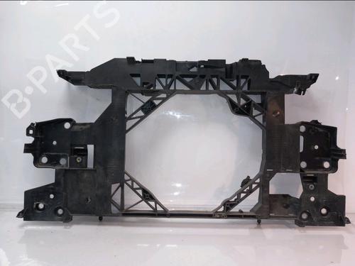 Frontplade/Frontkurv Frontplade/Frontkurv 39117796 39117796