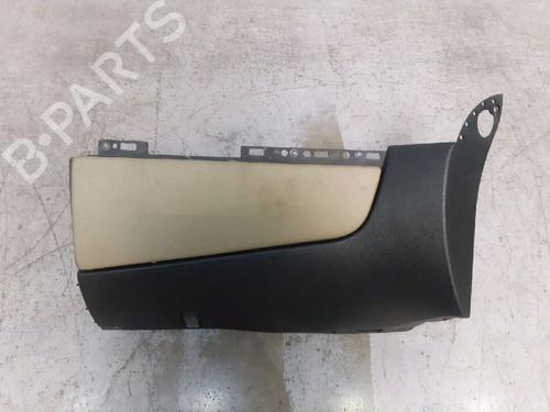 Used Glove box RENAULT AVANTIME (DE0_) 2.2 dCi (DE01) (150 hp) 30423181