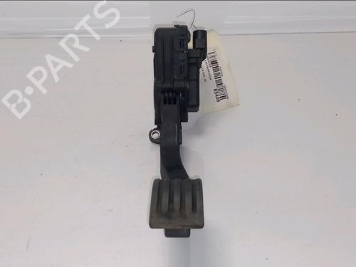 Used Pedal Pedal FORD C-MAX (DM2) 1.8 TDCi (115 hp) 33457979 33457979