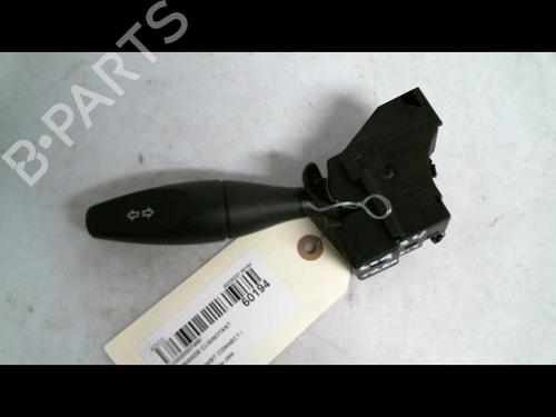 Ratstangsstang FORD TRANSIT CONNECT (P65_, P70_, P80_) 1.8 Di (75 hp) 30426688