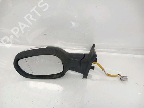 left-mirror-nissan-micra-cc-iii-k12-2005-2006-2007-2008-2009-2010-30426675 main image