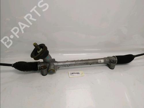 Used Steering rack Steering rack 39547916 39547916