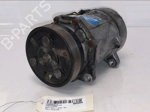 Used AC compressor AC compressor 38032578 38032578