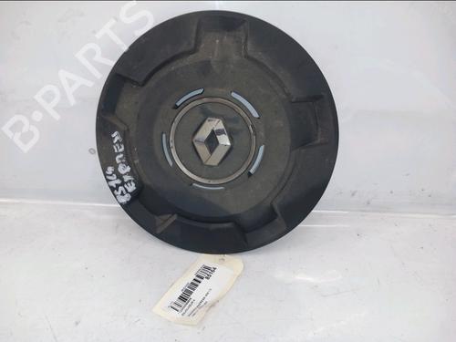 coprimozzo-renault-express-box-bodympv-2021-32975573 main image