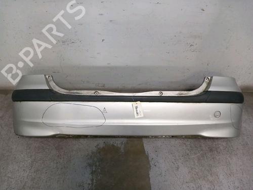 Used Rear bumper MERCEDES-BENZ A-CLASS (W168) A 170 CDI (168.009, 168.109) (95 hp) 30419709