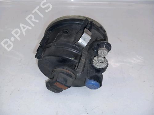 Światło przeciwmgłowe przednie lewe BMW X1 (F48) sDrive 18 d | BP30869254C30 