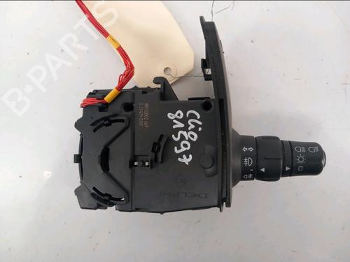 steering-column-stalk-renault-clio-iii-br01-cr01-2005-2006-2007-2008-2009-2010-2011-2012-2013-2014-31798668 main image