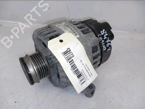 alternator-lancia-delta-iii-844_-2008-2009-2010-2011-2012-2013-2014-32694257 main image