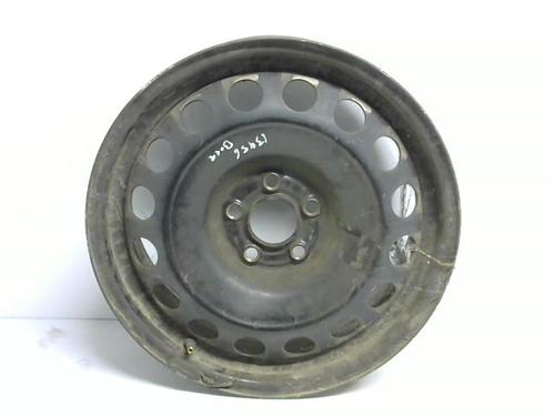 Used Rim VW BORA I (1J2) 1.9 TDI (101 hp) 30433628