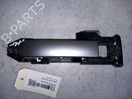 rear-left-exterior-door-handle-nissan-note-e11-ne11-2005-2006-2007-2008-2009-2010-2011-2012-2013-30423493 main image