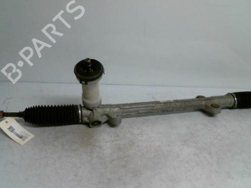 Used Steering rack HYUNDAI i30 Estate (FD) 1.6 CRDi (116 hp) 30427672